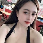 Kiitaa, independent image 589281