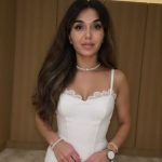 Milana, independent image 589287