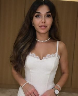Milana, independent in Singapore, photo 2