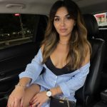 Milana, independent image 589288