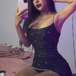 Riva, independent image 589290