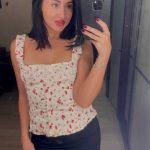 Olesya, independent image 589304