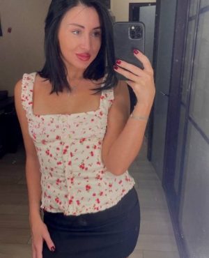 Olesya, independent in Singapore City, photo 3