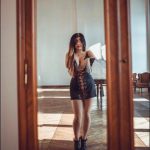 Anna, independent image 589308