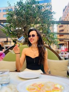 Alisa Lurie, independent image 589323