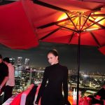 Alisa Lurie, independent image 589324