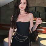 Alisa Lurie, independent image 589325