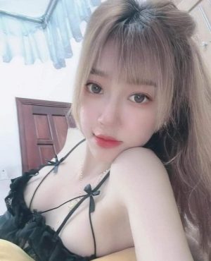 Lina, independent image 589334