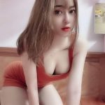 Lina, independent image 589335