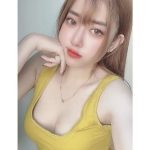 Lina, independent image 589336