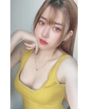 Lina, independent in Singapore, photo 3