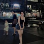 Emmy, independent image 589343