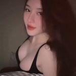 Emmy, independent image 589344