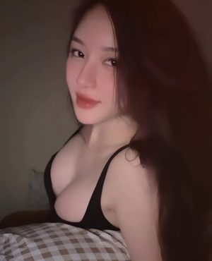 Emmy, independent in Singapore City, photo 3