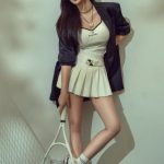 Angelina, independent image 589349