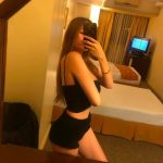 Yana, independent image 589363