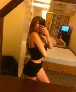 Yana, independent image 589363