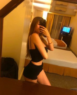 Yana, independent image 589363