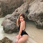 Yana, independent image 589365