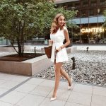 Juli, independent image 589366