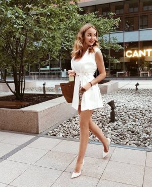 Juli, independent image 589366