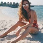 Juli, independent image 589369