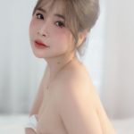 Emily, independent image 589371