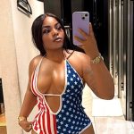 Maria, independent image 589427