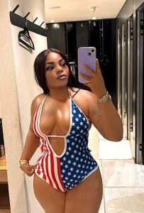 Maria, independent image 589427