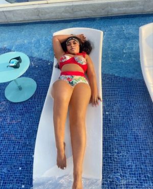 Maria, independent in Lekki, photo 2