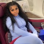 Maria, independent image 589429