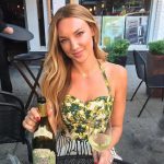 Anna, independent image 589436