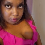 Rose, independent image 589438