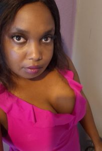 Rose, independent image 589438