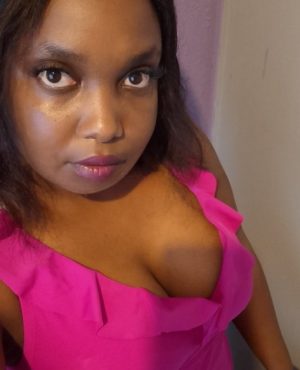 Rose, independent image 589438