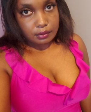 Rose, independent in Sandton, photo 3