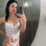 Miss Coco, independent image 589474