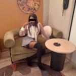 Sarah Sloan, independent image 589505