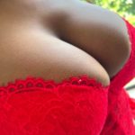 Desire, independent image 589533