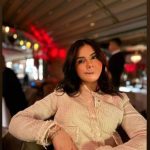 Kira, independent image 589544