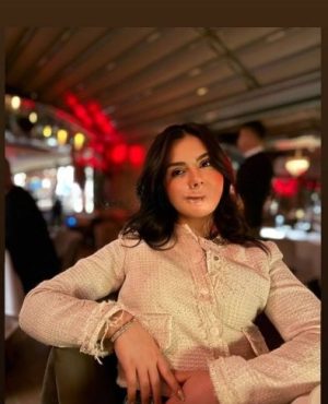 Kira, independent image 589544