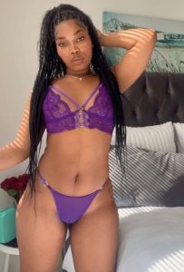 Michelle, independent image 589552