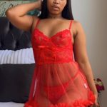 Michelle, independent image 589553