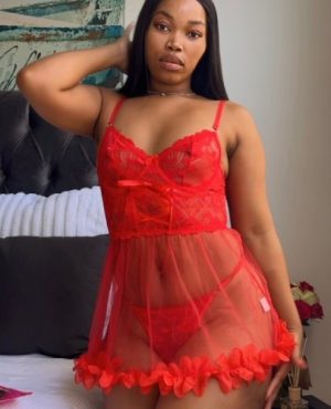 Michelle, independent in Cape Town, photo 2