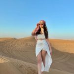 Levya, independent image 589584