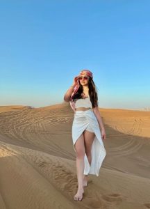 Levya, independent image 589584