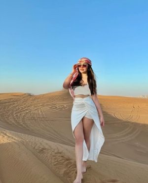 Levya, independent image 589584