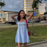 Inna, agency Love Makers image 589588