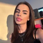 Inna, agency Love Makers image 589590