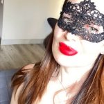 Dominatrix Alina, independent image 589600